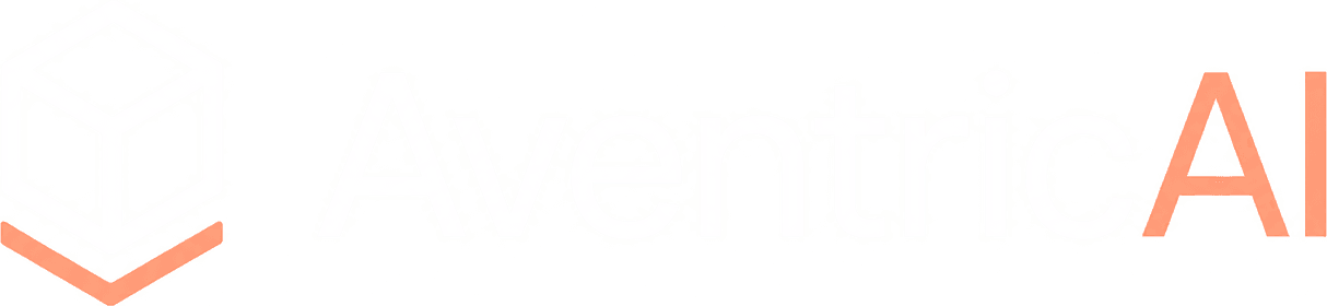 AventricAI